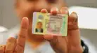 MTC: El único lugar del Perú en donde puedes obtener el brevete en 24 horas