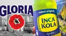 Gloria, San Fernando, Inca Cola: Revelan las marcas preferidas y más compradas de los peruanos