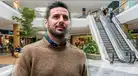 Claudio Pizarro: detalles de su mall que inauguraría en diciembre y sería más grande que el de Jefferson Farfán