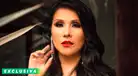 Tula Rodríguez: celebra su cumpleaños, niega haber cobrado por conducir en el Inti Raymi y jubiló al amor | ENTREVISTA
