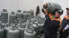 Precio del balón de gas a S/70 es inexacto: ¿costo sería más caro o más barato? Esto dice la SPGL