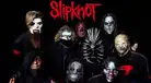 ¡No te pierdas a Slipknot en Lima! Aquí tienes precios de entradas, fecha y toda la información del concierto