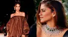 Zendaya: top 10 icónicos looks de la actriz que puedes replicar y marcar tendencia este invierno en Lima