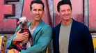 Ryan Reynolds y Hugh Jackman llegarían al Perú para promocionar Deadpool y Wolverine: Conoce todo lo que se sabe