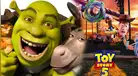 ‘Shrek 5' vs. ‘Toy Story 5’: Fechas de estreno y detalles del épico enfrentamiento entre Dreamworks y Disney