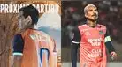 Chicho Salas y el inesperado once de César Vallejo sin Paolo Guerrero para enfrentar a Melgar por la fecha 2 del Clausura