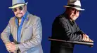Paquito Acosta alista homenaje a Héctor Lavoe por aniversario del Callao