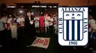 Indecopi sanciona a Alianza Lima con millonaria multa por apagar las luces de Matute