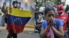 Elecciones Venezuela 2024: Últimas cifras de fallecidos y detenidos en protestas contra Nicolás Maduro