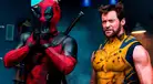 'Deadpool y Wolverine' es un éxito y rompe récords de taquilla tras su estreno en Estados Unidos