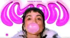 Maria Becerra regresa a Lima 2024: fecha, precio en preventa, cómo comprar entradas y setlist