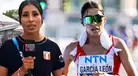 Kimberly García da doloroso testimonio tras perder medalla de los Juegos Olímpicos París 2024: "Duele mucho"