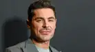 Zac Efron fue hospitalizado de emergencia en Ibiza: Conoce todo lo que se sabe al respecto