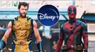 ¿Cuándo se estrena 'Deadpool y Wolverine' en Disney Plus? Todo lo que necesitas saber