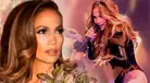Jennifer López en Estados Unidos: ¿cuándo inicia su gira y dónde comprar entradas de su concierto?