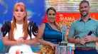 Magaly confirma que casi va a 'Mi mamá cocina mejor que la tuya', ex programa de Ethel: ¿Por qué no ocurrió?