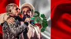 Ke Personajes y las canciones para su concierto en Lima 2024: este sería el playlist oficial que cantaría