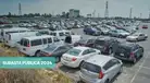 Compra autos a S/444 gracias a la subasta del Pronabi: mira la lista de bienes en REMATE