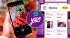 Yape lanza super descuento del 40% en celular de alta gama de Samsung: Aquí como acceder a la promoción