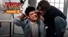 “Pedro el escamoso 2” último capítulo: Guía completa, fecha, hora y dónde ver el episodio 23
