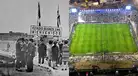 La historia jamás contada de la deuda millonaria del estadio de Alianza Lima, según historiador