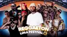 Reggaetón Lima Festival 5: Arcángel, Yandel y Nicky Jam llegan a Perú