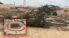 El inmenso estadio del Perú en donde se jugó una Copa Mundial de Fútbol y hoy luce abandonado: ¿Qué pasó?