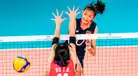 China vs. Japón: ¿A qué hora es la final del Mundial Sub 17 de vóley y cómo ver?