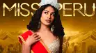 Guadalupe Farfán revela que sí pasó casting para el Miss Perú: Conoce en qué puesto quedó
