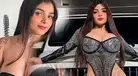 Karely Ruíz: ¿Quién es y cómo se hizo una de las más famosas modelos de OnlyFans?