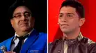 Lucho Paz explota contra Christian Yaipén y resta a su talento: "Cantante aceptable, pero no convence"