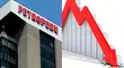 ¿Petroperú se declara en quiebra? Esto solicita la empresa al Gobierno del Perú