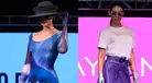Perú Fashion Week deslumbró en el mundo con inclusión de nuevas tecnologías como realidad virtual