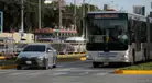 Esto te puede costar invadir el carril del Metropolitano, según la ATU