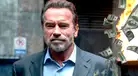 Arnold Schwarzenegger lleva 30 años pagando a Warner por objeto de colección de una de sus PEORES películas