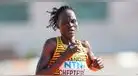 Feminicidio de Rebecca Cheptegei: atleta olímpica que participó en París 2024 quemada por su expareja