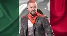 Justin Timberlake en CDMX 2025: fecha, sede, precios de boletos y más sobre su concierto en México