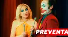 Joker 2 en Perú: precio, cuándo y dónde comprar las entradas en PREVENTA