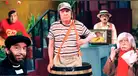 ¡'El Chavo del 8' vuelve! Programas de Chespirito regresan a la televisión, anuncia Florinda Meza