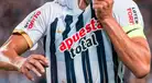 Alianza Lima anuncia fichaje directo desde Brasil que rompe el mercado peruano