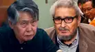 Alberto Fujimori murió: exdictador falleció el mismo día y a la misma edad de Abimael Guzmán