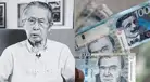 Alberto Fujimori: ¿Qué ocurrirá con su pensión vitalicia de S/15.600 y otros beneficios tras el fallecimiento del exdictador?