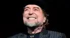 Joaquín Sabina conquista Latinoamérica: Entradas agotadas en diferentes países de la región