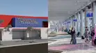 Cruz del Sur, Civa y Movil Bus construirán el primer terminal terrestre dentro del aeropuerto: ¿Cuándo estará listo?