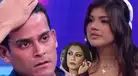 Alexa Samamé expone que tiene NUEVOS CHATS con Christian Domínguez tras 'matar el gusano': ¿Y Karla Tarazona?