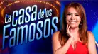 'La Casa de los Famosos: Perú' sería transmitido por ATV: ¿Lo conducirá Magaly Medina?