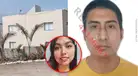 Kimberlit Tapia: Joshua Huamán pagó exorbitante monto por alquiler de hospedaje donde la mató