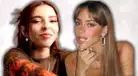 ¿Tini Stoessel y Young Miko son pareja? la foto que confirmaría su tierna relación