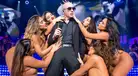 ¿Pitbull en Lima?: Fecha, lugar, precios de entradas y todo lo que se sabe de su posible concierto