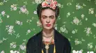 "El mundo de Frida Kahlo" llega al Perú: Una experiencia emocionante